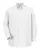 204045.webp