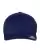 20404_f_fl.webp