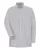 204055.webp