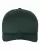 20405_f_fl.webp