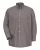 204080.webp