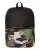 204085.webp