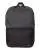 204086.webp