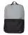 204087.webp