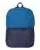 204088.webp