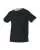 204105.webp
