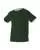 204110.webp