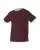 204120.webp