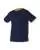 204125.webp