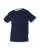204130.webp