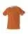 204135.webp
