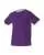 204140.webp