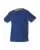 204145.webp