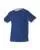 204150.webp