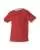 204155.webp