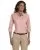 20421.webp
