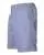 204255.webp