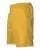 204258.webp