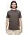 20429.webp