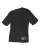 204290.webp
