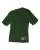204296.webp