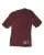 204302.webp