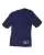 204308.webp