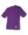 204320.webp