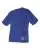 204326.webp