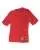 204332.webp