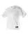 204338.webp