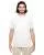 20434.webp