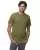 20437.webp