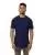 20438.webp