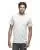 20439.webp