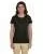 20454.webp