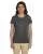 20456.webp