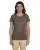 20458.webp