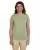 20461.webp