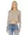 204626.webp