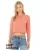 204629.webp