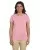 20463.webp
