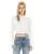 204632.webp