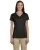 20464.webp