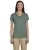 20465.webp