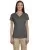 20466.webp