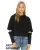 204662.webp