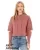 204663.webp