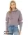 204666.webp