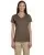 20468.webp